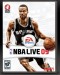NBA_Live_2009_Cover.jpg