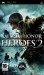 Medal-of-Honor-Heroes-2-PSP,images_big,25,5030935059298.jpg
