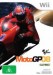 5y3-MotoGP-08-Wii-Boxarts-02_thumb.jpg