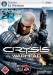 Crysis-Warhead.jpg